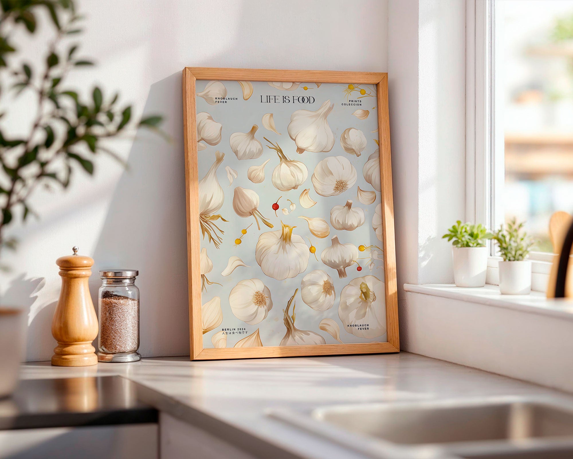 KNOBLAUCH-FIEBER-POSTER