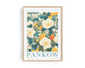 PANKOW-POSTER
