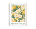 PRENZLAUERBERG POSTER