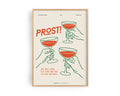 PROST-POSTER